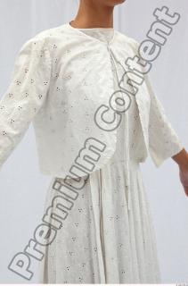 Formal dress costume texture 0059